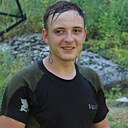 Denis, 29 лет