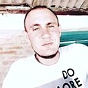 Сашко, 32 года