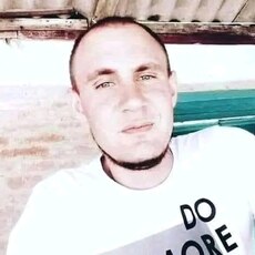 Фотография мужчины Сашко, 32 года из г. Умань