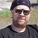 Максим, 31 год