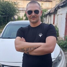 Фотография мужчины Слава, 30 лет из г. Харьков