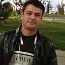 Незнакомец, 36 лет