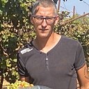 Виталий, 35 лет