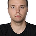 Николай, 21 год
