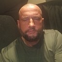 Сергей, 47 лет