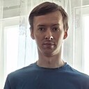 Захар, 24 года