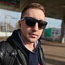 Виталий, 30 лет