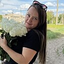 Татьяна, 38 лет