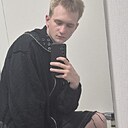 Рома, 22 года