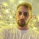 Иван, 27 лет