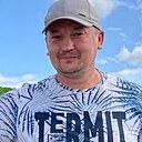 Сергей, 38 лет