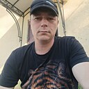 Артур, 39 лет