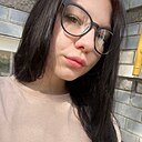 Анастасия, 26 лет