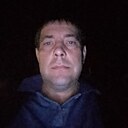 Евгений, 41 год