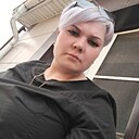 Екатерина, 40 лет