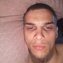 Павел, 25 лет