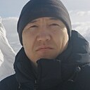 Геннадий, 44 года