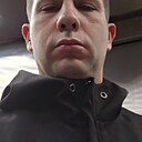 Владислав, 28 лет