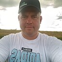 Юрий, 40 лет