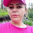 Лана, 35 лет