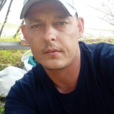 Фотография мужчины Вадим, 37 лет из г. Псков