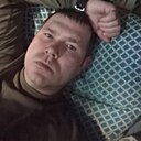 Павел, 38 лет