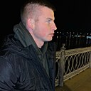 Данил, 28 лет