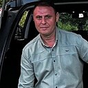 Ильхам, 47 лет