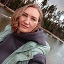 Валентина, 50 лет