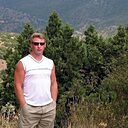 Владимир, 48 лет