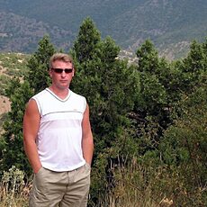 Владимир, 48 из г. Хабаровск.