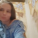 Малая, 33 года