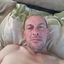 Sergey, 48 лет