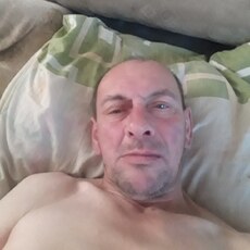 Фотография мужчины Sergey, 48 лет из г. Барнаул