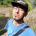 Михаил, 27 лет