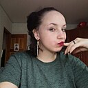 Софья, 20 лет