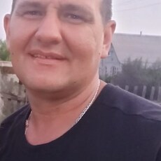 Алексей, 48 из г. Волгоград.