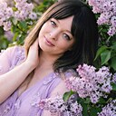 Татьяна, 40 лет
