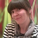 Julia, 40 лет