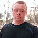 Алексей, 25 лет