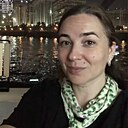 Елена, 43 года