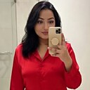 Алана, 18 лет