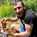 Андрей, 51 год