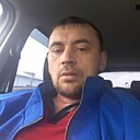 Андрей, 45 лет