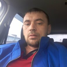 Фотография мужчины Андрей, 45 лет из г. Нерюнгри