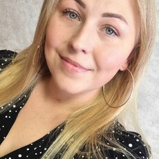 Фотография девушки Светлана, 34 года из г. Холмск