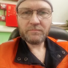 Фотография мужчины Виктор, 52 года из г. Риддер