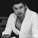 Анатолий, 33 года