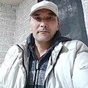 Дамир, 42 года