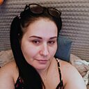 Анастасия, 44 года